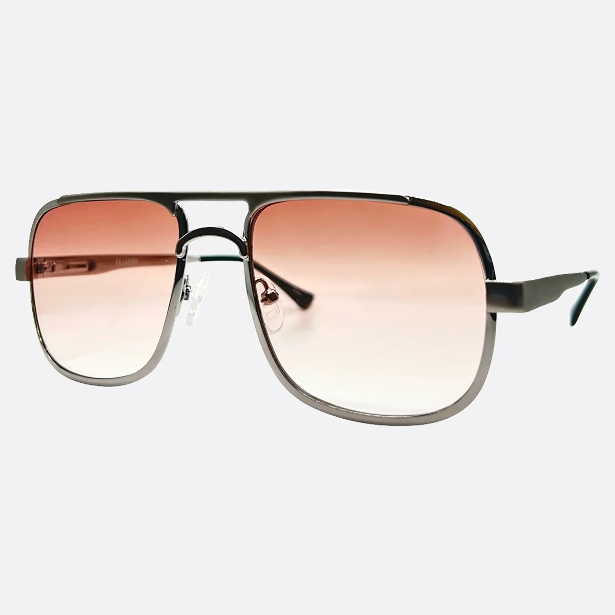 Visionary Chic Eyewear for the Fashion Elite - Image 3