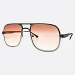 Visionary Chic Eyewear for the Fashion Elite - Image 3