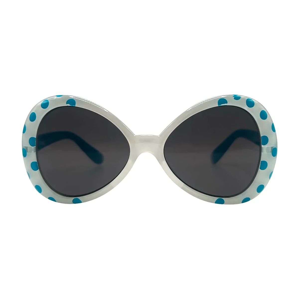 Sophisticated Glasses for the Fashion Elite - Image 4