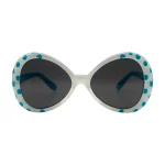 Sophisticated Glasses for the Fashion Elite - Image 4