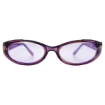 Fashionable Eyewear That Exudes Confidence - Image 5