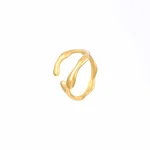 Geometric Open Rings - Image 9