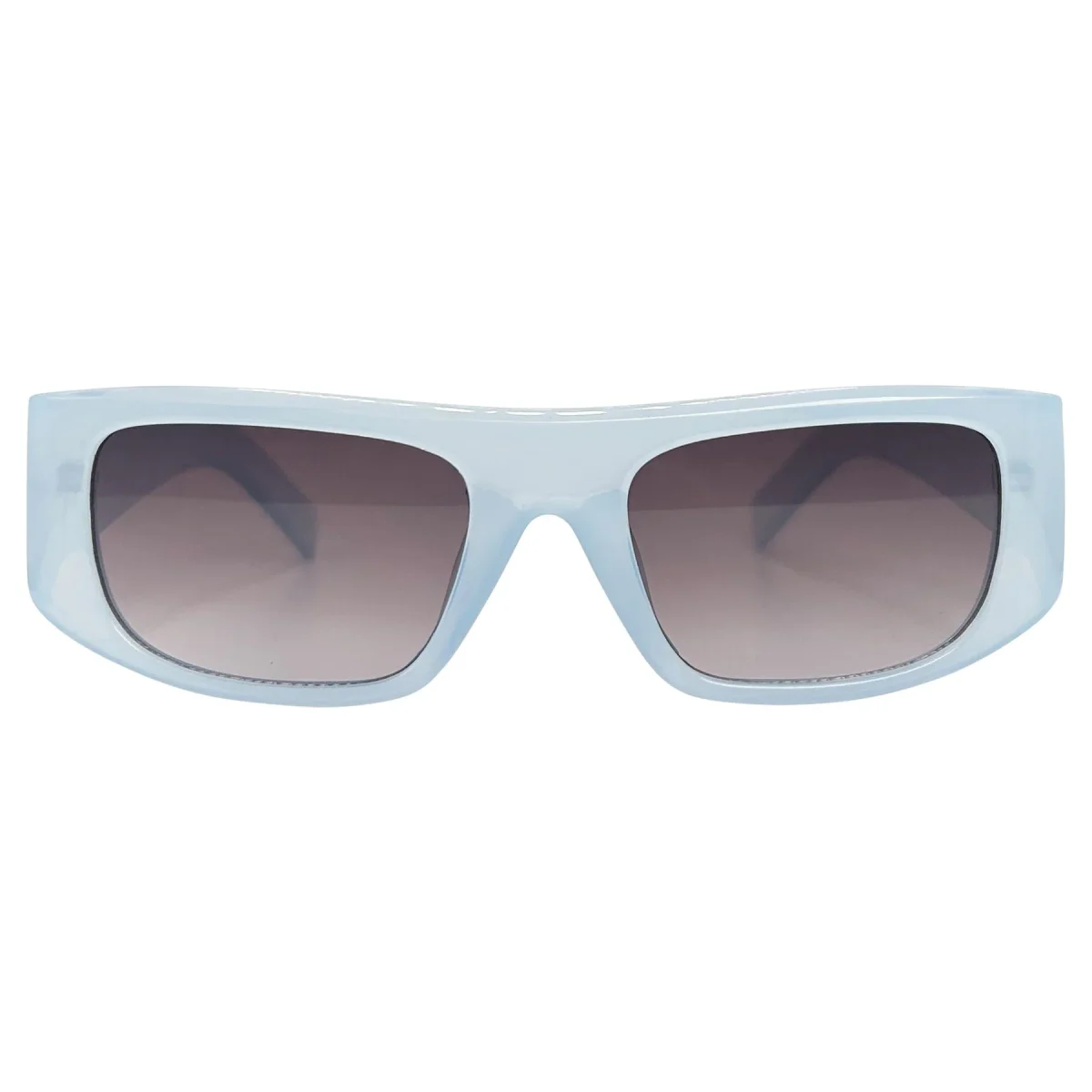 16E3830D-A1CF-56AE-F67E-15DCB34EB9AE Fashion-First Frames for the Trendsetter in You - Image 1