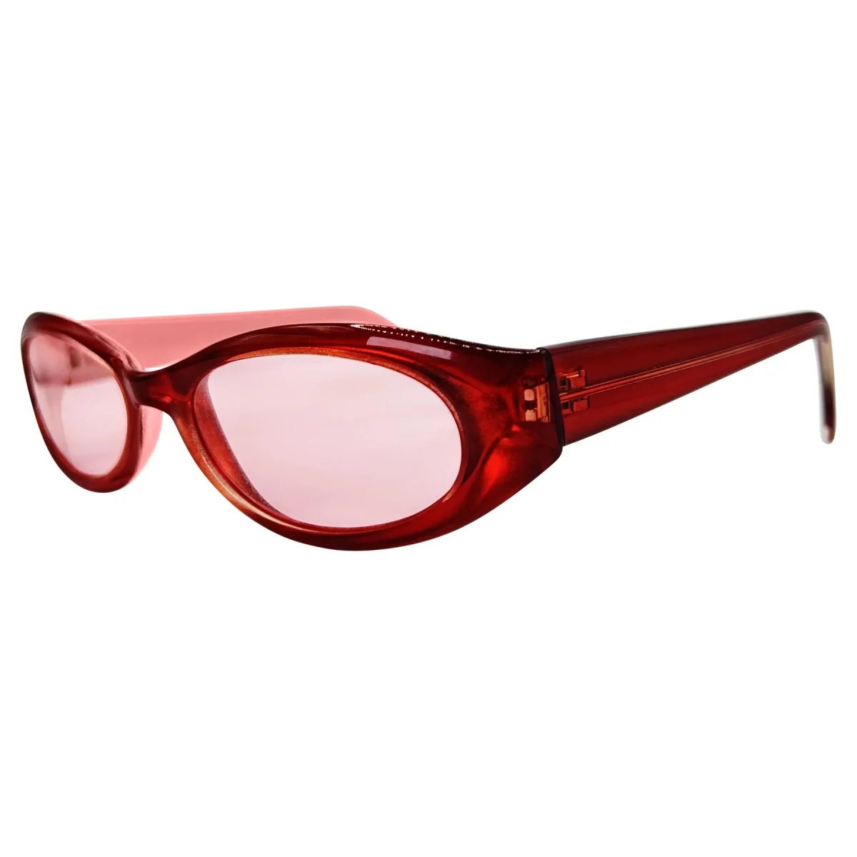 Fashionable Eyewear That Exudes Confidence - Image 13