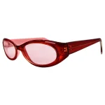 Fashionable Eyewear That Exudes Confidence - Image 13