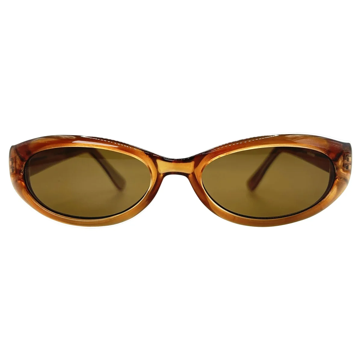 Fashionable Eyewear That Exudes Confidence - Image 16