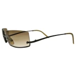Refined Frames for the Sleek Urbanite - Image 9
