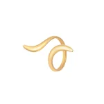 Geometric Open Rings - Image 12