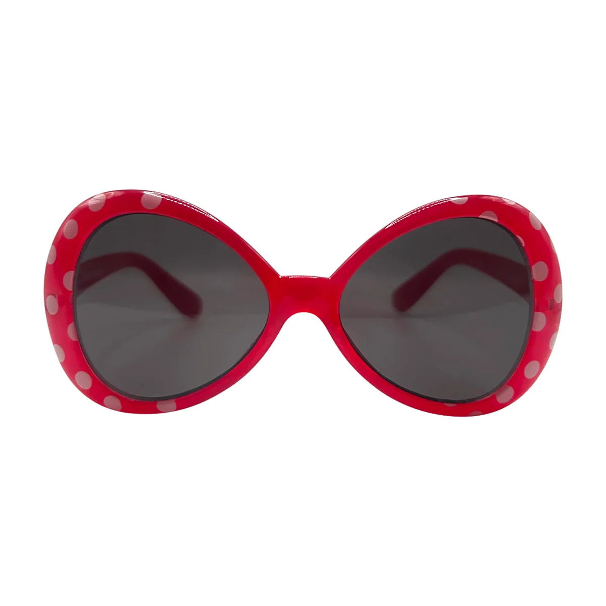 25819DA5-01E0-82B6-F886-E502DDE3A253 Sophisticated Glasses for the Fashion Elite - Image 1