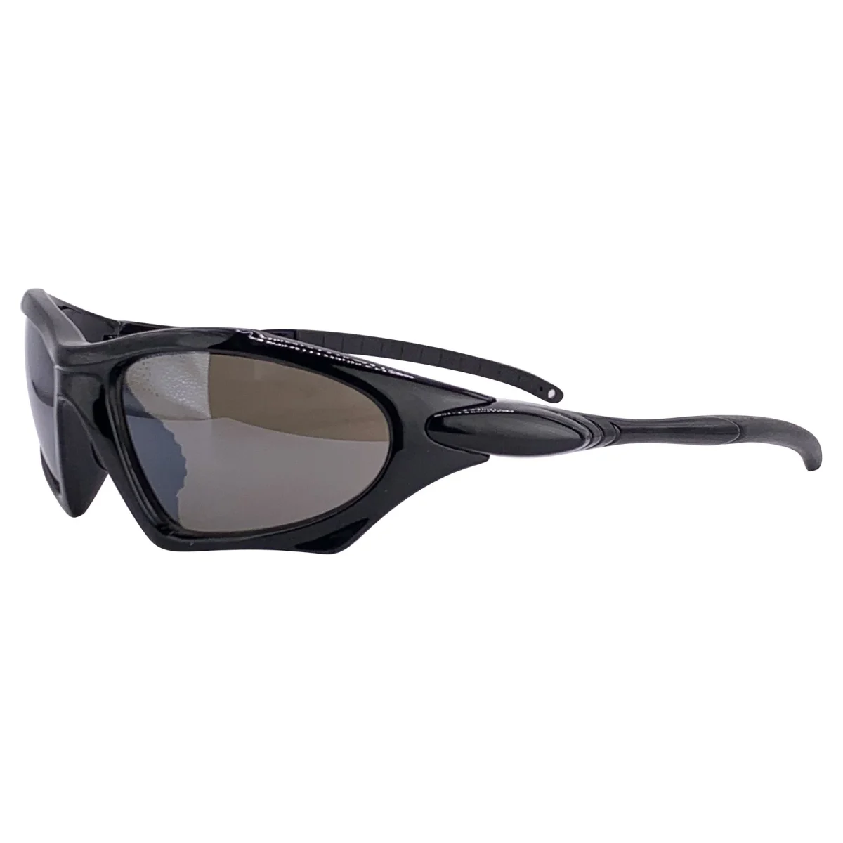 Effortlessly Chic Eyewear for the Modernist - Image 6