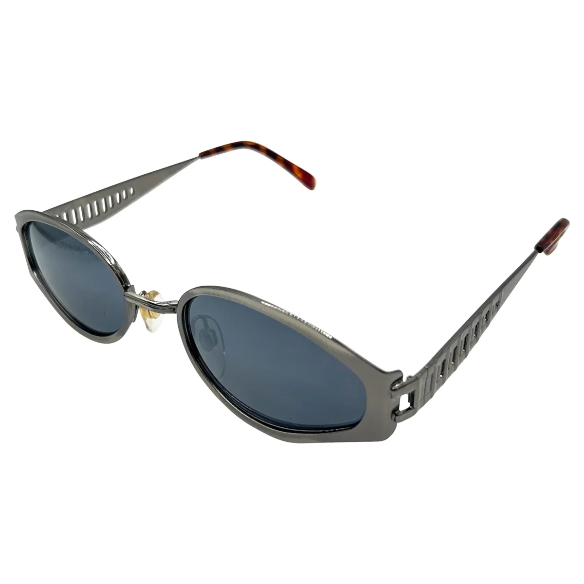 Elegant Glasses for the Stylish and Bold - Image 2