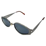 Elegant Glasses for the Stylish and Bold - Image 2