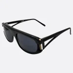 Classic Eyewear That Speaks of Timeless Style - Image 5