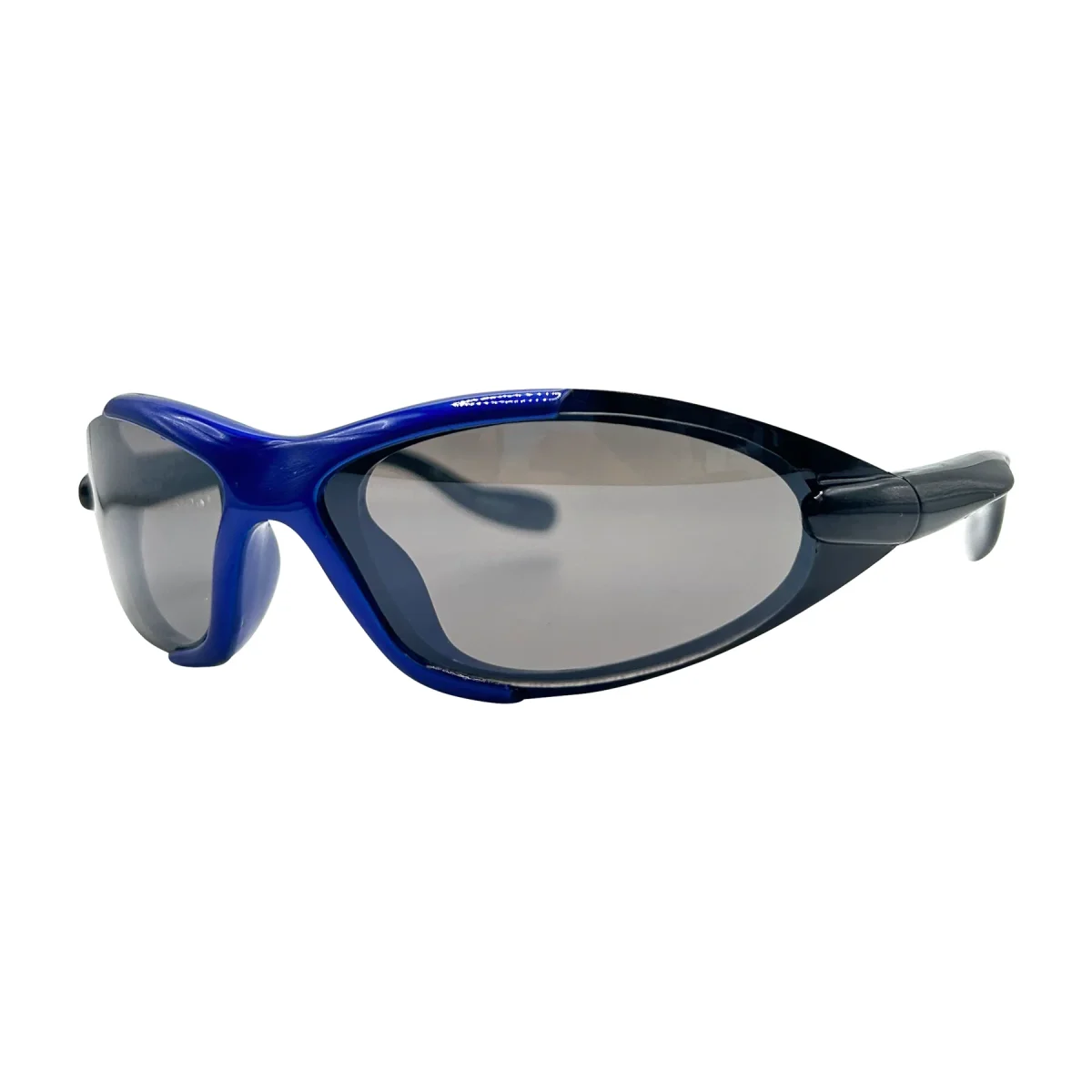 Bold Eyewear for the Creative and Fearless - Image 8