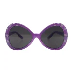 Sophisticated Glasses for the Fashion Elite - Image 6