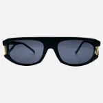 Classic Eyewear That Speaks of Timeless Style - Image 6