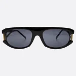 Classic Eyewear That Speaks of Timeless Style - Image 11