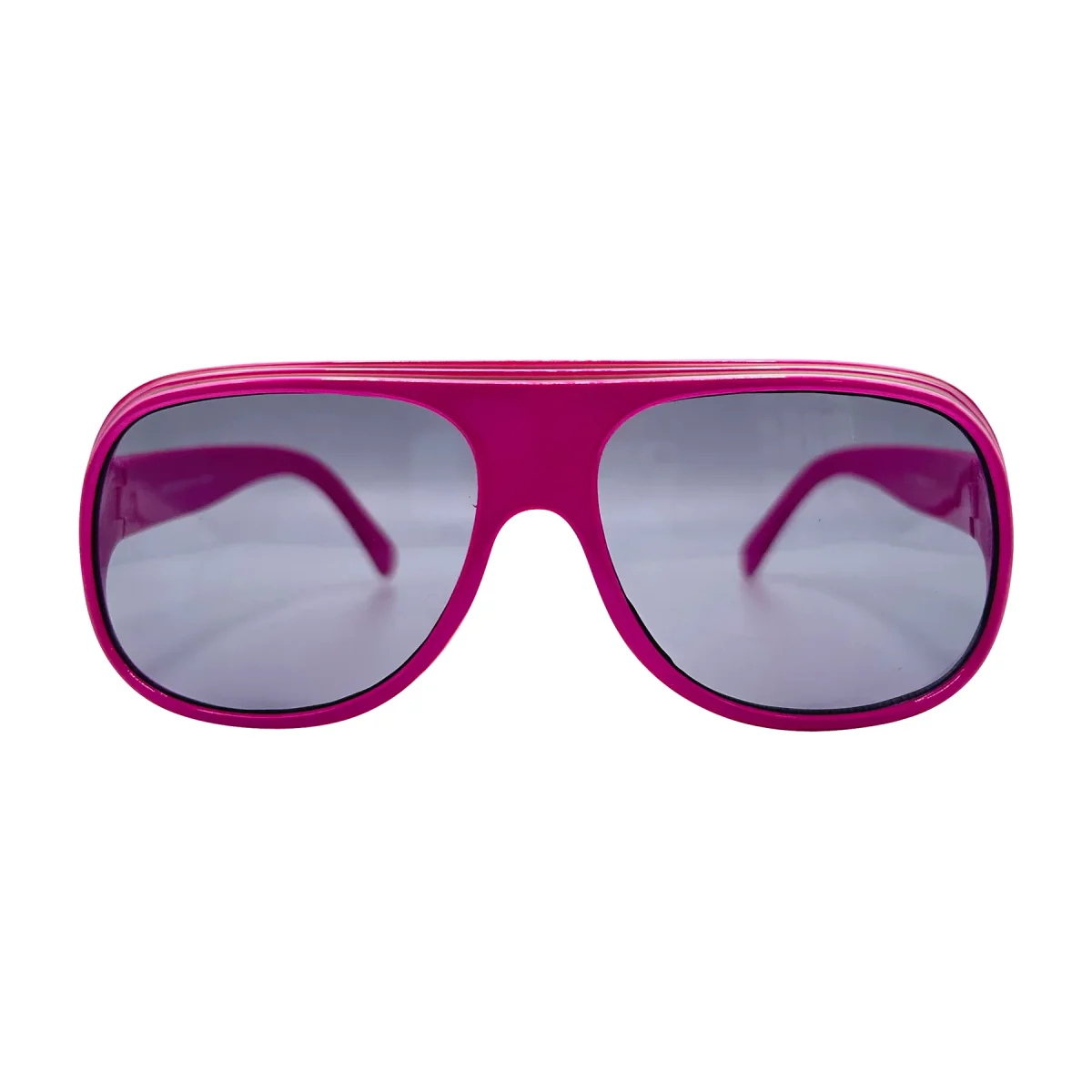 Sophisticated Frames for the Ultimate Trendsetter - Image 3