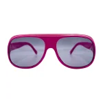 Sophisticated Frames for the Ultimate Trendsetter - Image 3