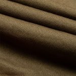 Tactical Cargo Shorts, Wearable and Multi-Pocket - Image 3