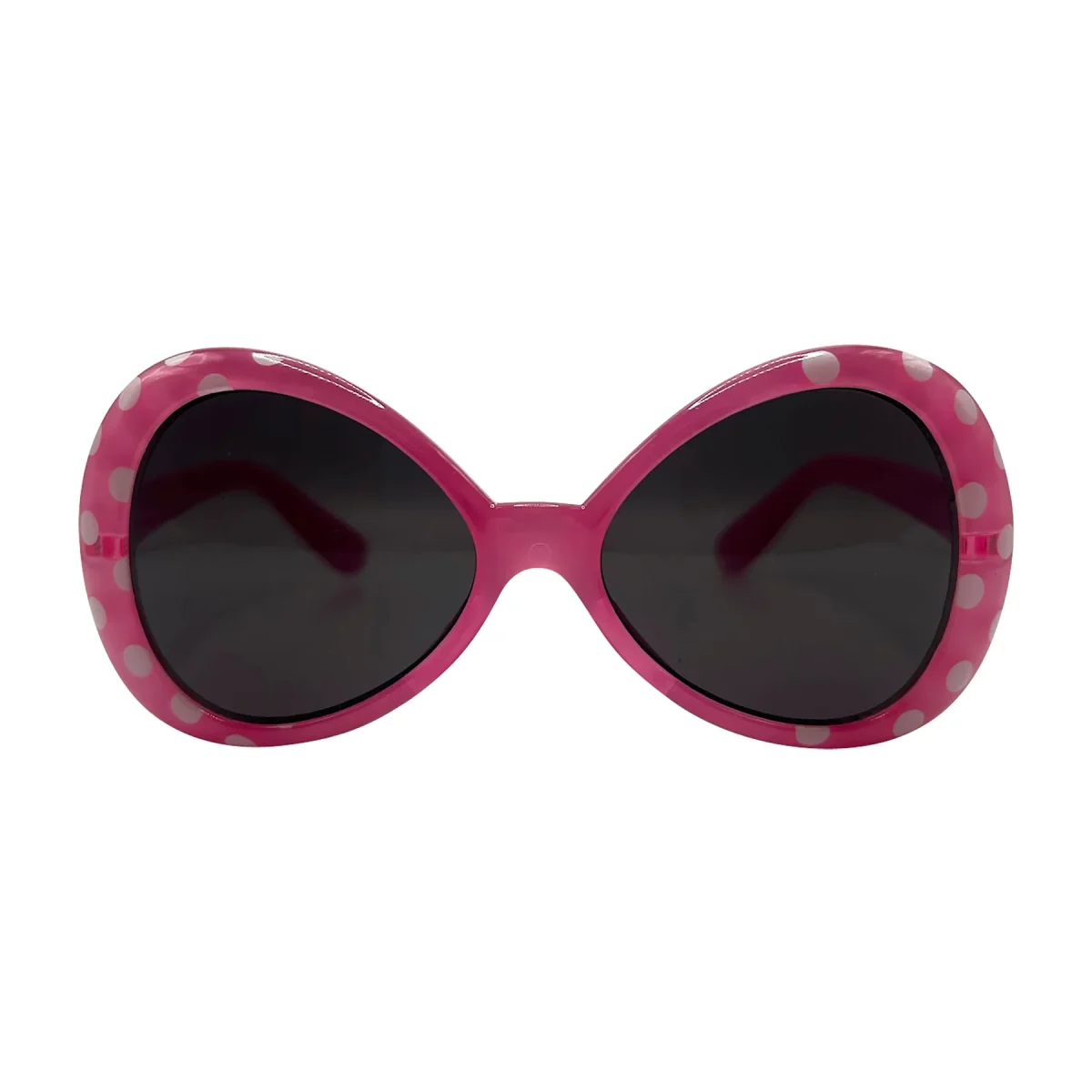 Sophisticated Glasses for the Fashion Elite - Image 2