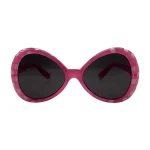 Sophisticated Glasses for the Fashion Elite - Image 2