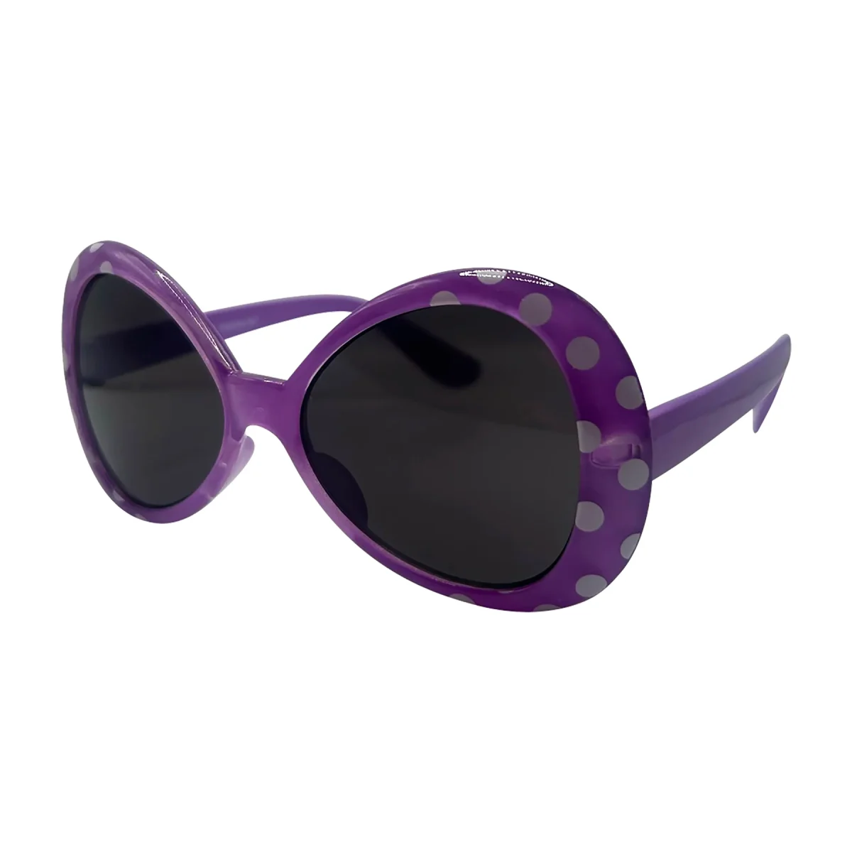 Sophisticated Glasses for the Fashion Elite - Image 8