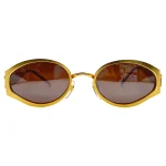 Elegant Glasses for the Stylish and Bold - Image 4