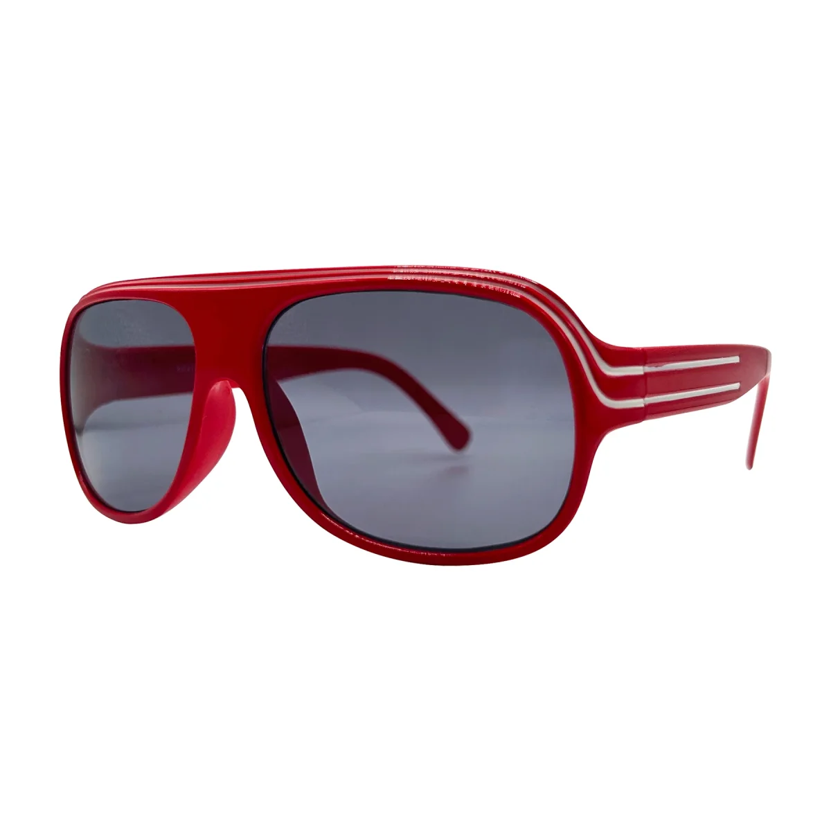 Sophisticated Frames for the Ultimate Trendsetter - Image 6