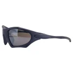 Effortlessly Chic Eyewear for the Modernist - Image 8