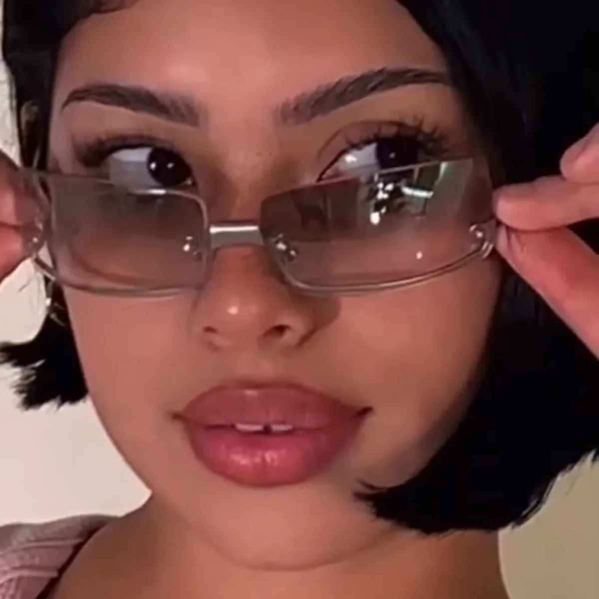 Refined Frames for the Sleek Urbanite - Image 3