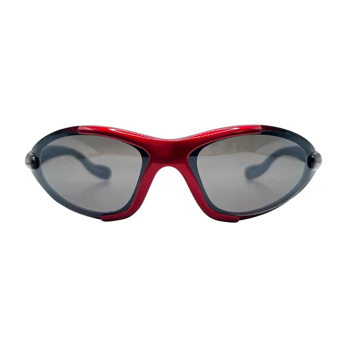 Bold Eyewear for the Creative and Fearless - Image 3