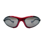 Bold Eyewear for the Creative and Fearless - Image 3