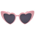 Bold and Striking Frames for the Creative Visionary