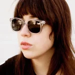 Glamorous Frames That Redefine Timeless Elegance - Image 2