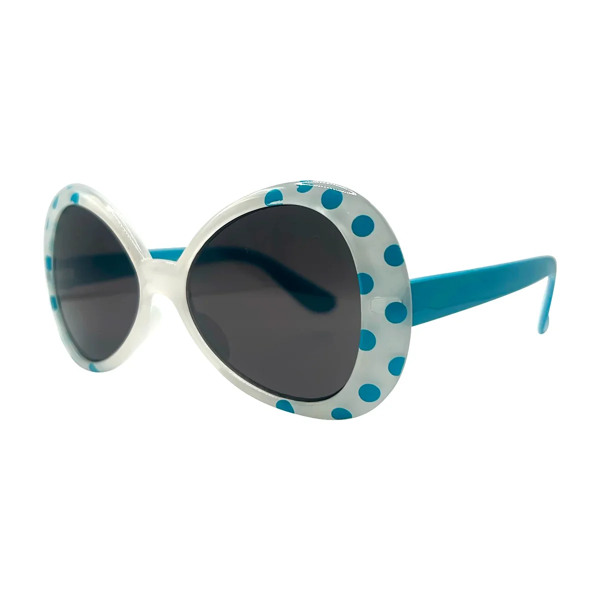 Sophisticated Glasses for the Fashion Elite - Image 5