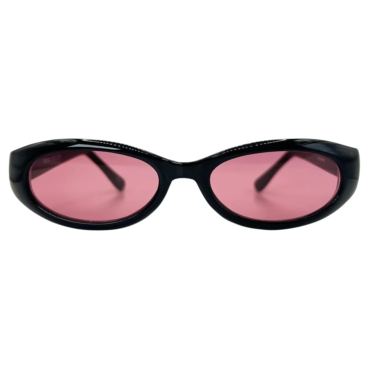 Fashionable Eyewear That Exudes Confidence - Image 8