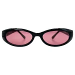 Fashionable Eyewear That Exudes Confidence - Image 8