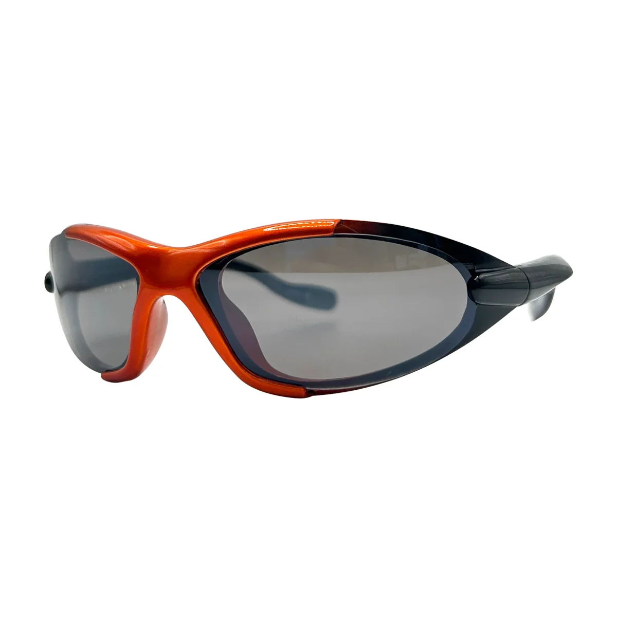 Bold Eyewear for the Creative and Fearless - Image 2