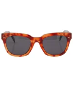 Eye-Catching Frames for the Modern Trendsetter - Image 3