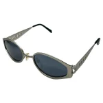 Elegant Glasses for the Stylish and Bold - Image 5