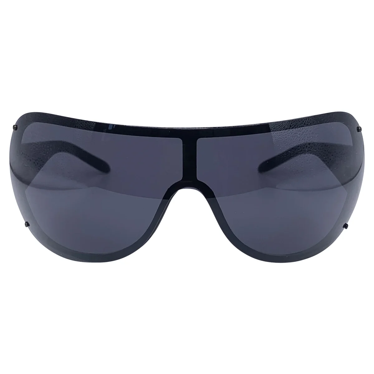 Timeless Frames for the Bold and Beautiful - Image 1