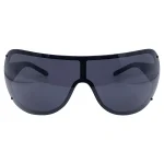 Timeless Frames for the Bold and Beautiful