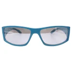 Bold and Beautiful Frames for the Fearless Trendsetter - Image 7