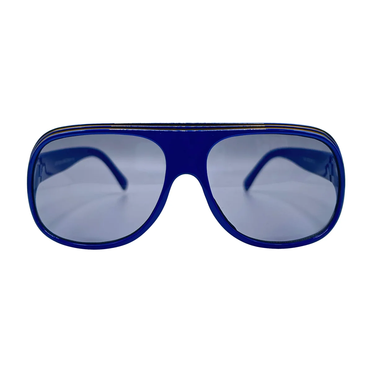 Sophisticated Frames for the Ultimate Trendsetter - Image 5