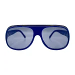 Sophisticated Frames for the Ultimate Trendsetter - Image 5