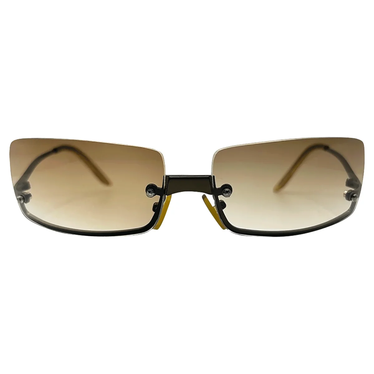 Refined Frames for the Sleek Urbanite - Image 2