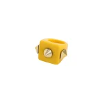 Color Matching Resin Ring - Image 51