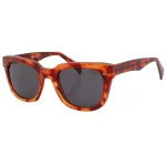 Eye-Catching Frames for the Modern Trendsetter - Image 4