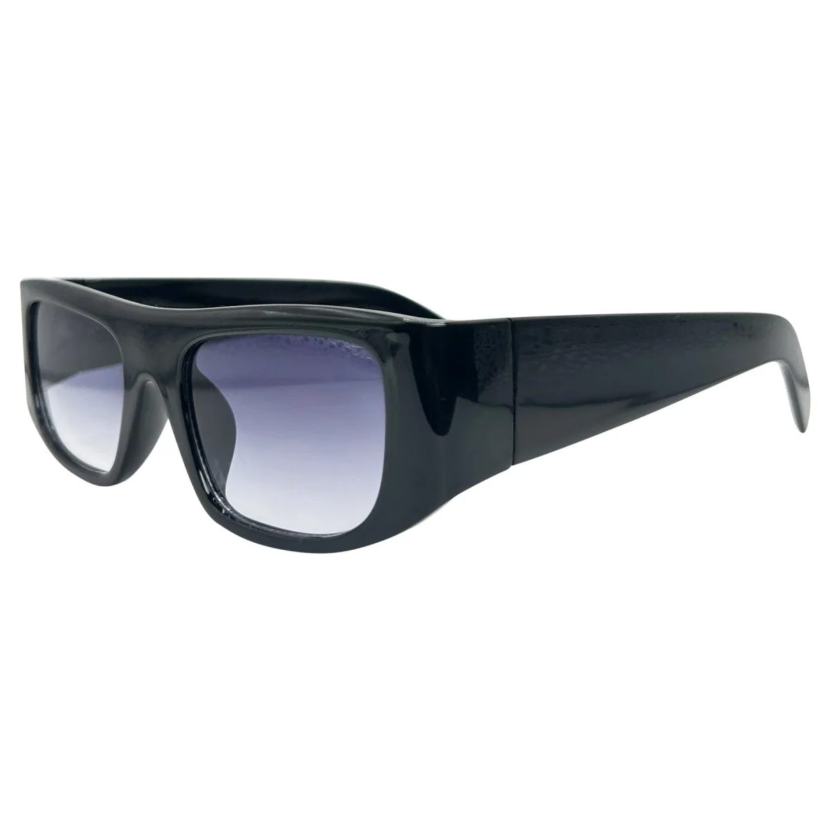 Fashion-First Frames for the Trendsetter in You - Image 10